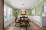 1344 Fairhaven Rd - Photo 10