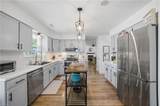 1344 Fairhaven Rd - Photo 11