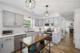 1344 Fairhaven Rd - Photo 12