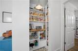 1344 Fairhaven Rd - Photo 14