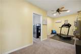 1344 Fairhaven Rd - Photo 16
