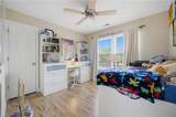 1344 Fairhaven Rd - Photo 17