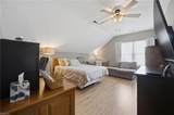 1344 Fairhaven Rd - Photo 18