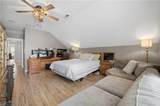 1344 Fairhaven Rd - Photo 19