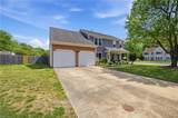 1344 Fairhaven Rd - Photo 2