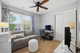 1344 Fairhaven Rd - Photo 20
