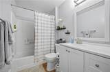 1344 Fairhaven Rd - Photo 21