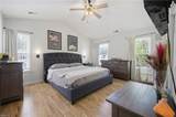 1344 Fairhaven Rd - Photo 22