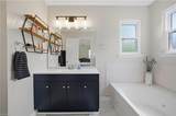 1344 Fairhaven Rd - Photo 23