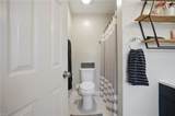 1344 Fairhaven Rd - Photo 24