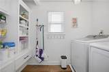 1344 Fairhaven Rd - Photo 25