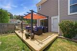 1344 Fairhaven Rd - Photo 26
