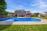 1344 Fairhaven Rd - Photo 28