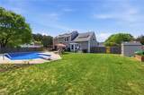 1344 Fairhaven Rd - Photo 29