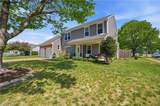 1344 Fairhaven Rd - Photo 3