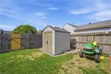 1344 Fairhaven Rd - Photo 30