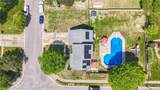1344 Fairhaven Rd - Photo 31