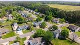 1344 Fairhaven Rd - Photo 32