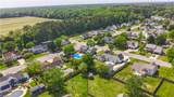 1344 Fairhaven Rd - Photo 33