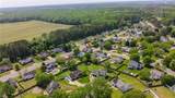 1344 Fairhaven Rd - Photo 34