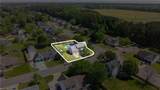 1344 Fairhaven Rd - Photo 35