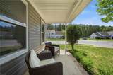 1344 Fairhaven Rd - Photo 4