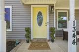 1344 Fairhaven Rd - Photo 5