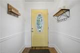 1344 Fairhaven Rd - Photo 6