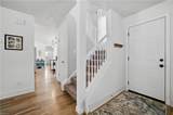 1344 Fairhaven Rd - Photo 7