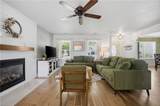 1344 Fairhaven Rd - Photo 8