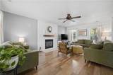 1344 Fairhaven Rd - Photo 9