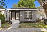 3113 Vimy Ridge Ave - Photo 1