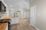 3113 Vimy Ridge Ave - Photo 10