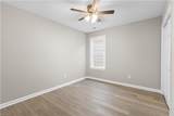 3113 Vimy Ridge Ave - Photo 11
