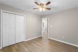 3113 Vimy Ridge Ave - Photo 12