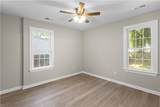 3113 Vimy Ridge Ave - Photo 13