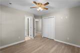 3113 Vimy Ridge Ave - Photo 14