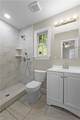 3113 Vimy Ridge Ave - Photo 15