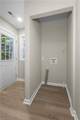 3113 Vimy Ridge Ave - Photo 16