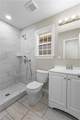 3113 Vimy Ridge Ave - Photo 17