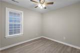 3113 Vimy Ridge Ave - Photo 18