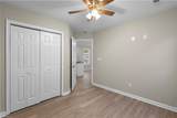 3113 Vimy Ridge Ave - Photo 19