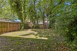 3113 Vimy Ridge Ave - Photo 20