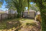 3113 Vimy Ridge Ave - Photo 21