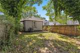 3113 Vimy Ridge Ave - Photo 22