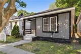 3113 Vimy Ridge Ave - Photo 3