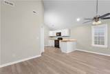 3113 Vimy Ridge Ave - Photo 4