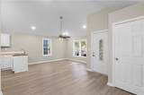 3113 Vimy Ridge Ave - Photo 5