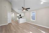 3113 Vimy Ridge Ave - Photo 6