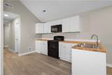 3113 Vimy Ridge Ave - Photo 8